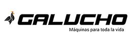 logo-galucho