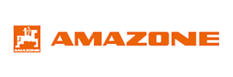 logo-amazone